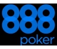 888 Poker