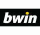 Bwin Poker