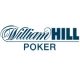 William Hill Poker