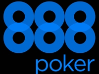 888 Poker