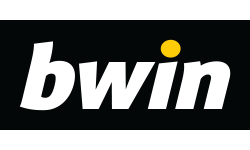 Bwin Poker