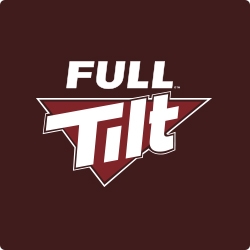 Full Tilt poker