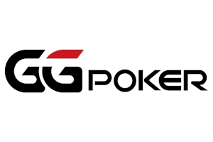 GGPoker