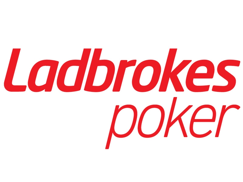 Ladbrokes poker