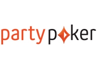 Partypoker