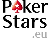 Pokerstars