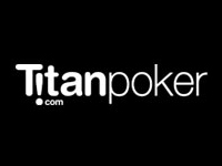 Titan Poker